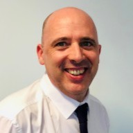 Michael White AAE MIMI