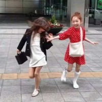 江楚炎
