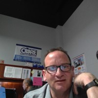 Eric Leventhal