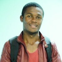 Manuel Matola