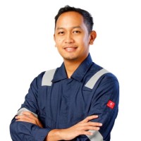 Louis Patrick Navoa