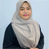 Nurul eziera Ramli