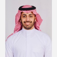 Mousa Binakresh