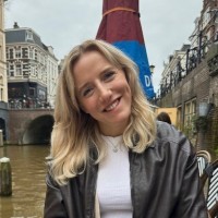 Marloes Gellings