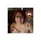Christine Wiswall