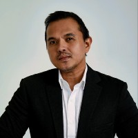 James Martinez