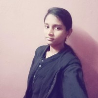 Rajeshwari V