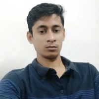 Masud Gazi
