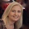 Constance Laszewski