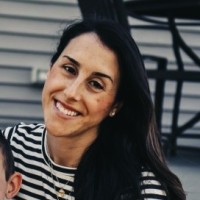 Erin Gates