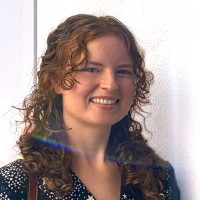 Tricia Shamburger