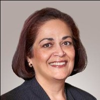 Saba Sheikh Md