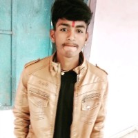 Balram Singh Solanki