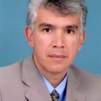 Pablo Endara