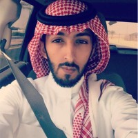 Faisal Bandar