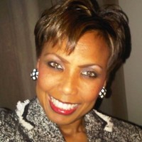 Jewel Edwards