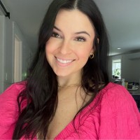 Kimberley Thibault