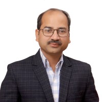 Sanjeev Kumar Pathak