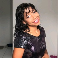 Vanessa Maiara