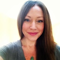 Jennifer Hughes
