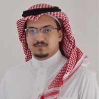 Ziyad Alshehri