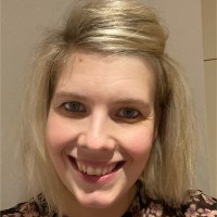 Louise Jeppesen