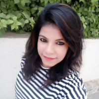 Neetu Kumari