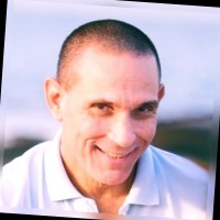 Amir Inbar
