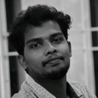 Ajay Prasad S
