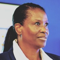 Roxanne Banks