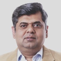 Amit Kumar