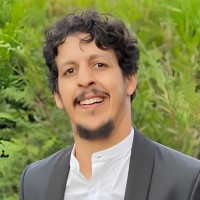 Wadoud Boufar
