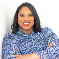 Phanesha Jones, Mph