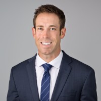 Nick Bokios, Cpcu