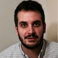 Javier Inglés Bernad