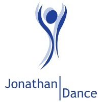 Jonathan Dance