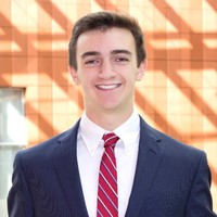 Kyle Coletta