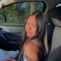 Kelly Ong