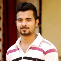 Lalitendu Sahoo