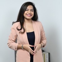 Priyanka Shankar