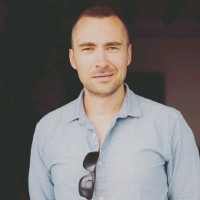 Martin Schnabel