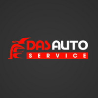 Das Auto Service