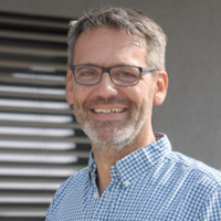 Helmut Zöllner
