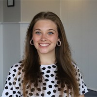 Megan Amend