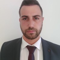 Petros Kapouleas
