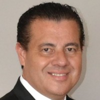 Miguel Vidal