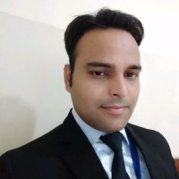 Deepanshu Sharma