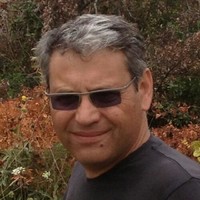 Valentin Blagoev