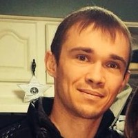Dmitrii Ermolaev
