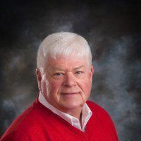 Mark Allen